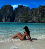 641266044: Chica busca chico en Badajoz