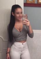 667643054: Chica busca chico en Navarra