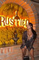 641186985: Chica busca chico en Barcelona