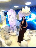 641872673: Chica busca chico en Zaragoza