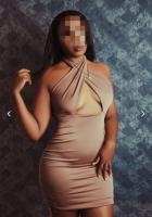 631706611: Chica busca chico en Tarragona