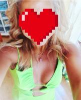 672879687: Chica busca chico en Valencia