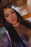 631743406: Chica busca chico en Barcelona