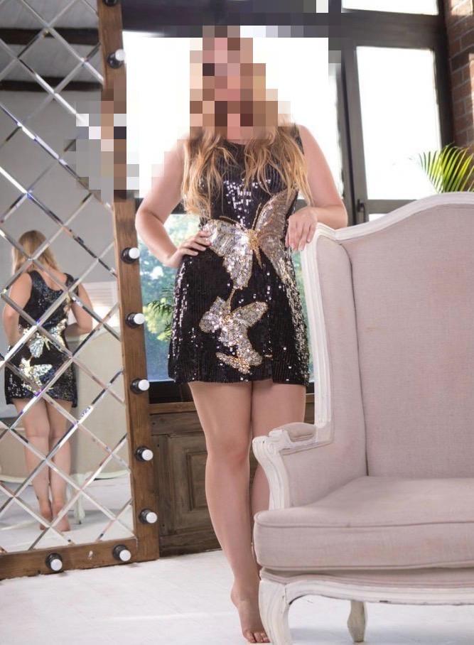 Chica busca chico en Ciudad Real: 