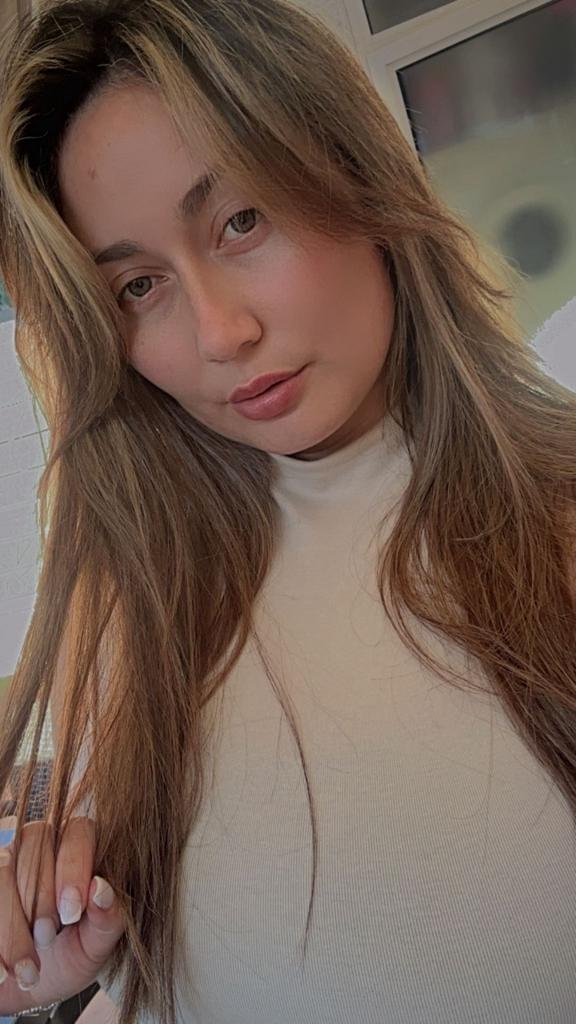 Virtual en Valencia: 