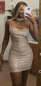 631891504: Chica busca chico en Cádiz