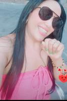 624356846: Chica busca chico en Cuenca