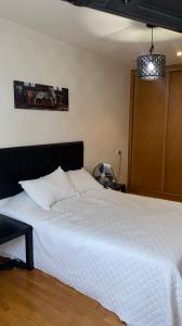 668527811:  en Pontevedra