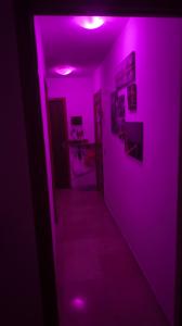 671259652:  en Tenerife