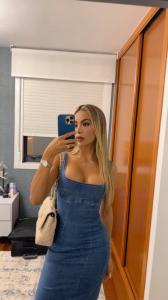 645451336: Chica busca chico en Málaga