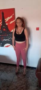 642948713: Chica busca chico en Castellón