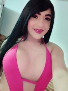 612234035: Transexual en Cádiz