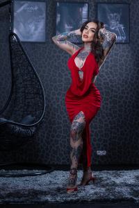 673368428: Chica busca chico en Barcelona