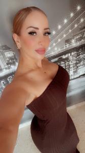 626540928: Chica busca chico en Málaga