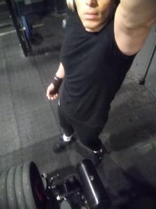 613511883: Chica busca chico en Granada