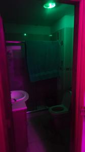 671259652:  en Tenerife