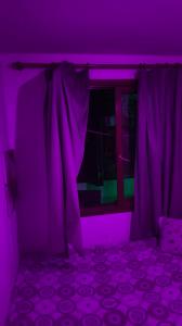 671259652:  en Tenerife