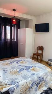 668527811:  en Pontevedra