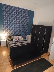 692099275:  en Valencia