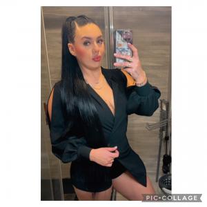 602104840: Chica busca chico en Palencia