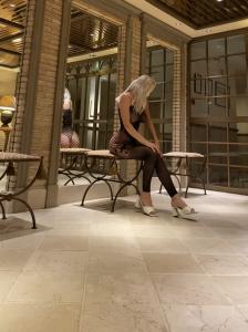 Chica busca chico en Pontevedra: 