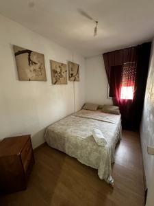 666016716:  en Madrid