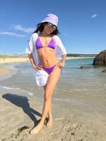 612272765: Chica busca chico en Orense