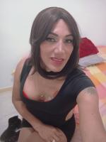 613312426: Transexual en Murcia