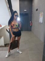 613975294: Transexual en Sevilla