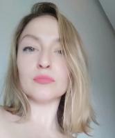 642977459: Chica busca chico en Madrid