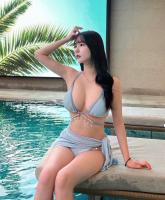 651628009: Chica busca chico en Mallorca