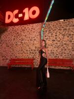 645451336: Chica busca chico en Málaga