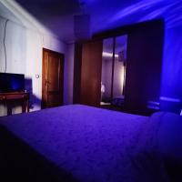 651931931:  en Alicante