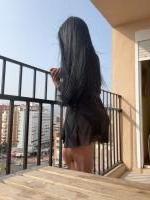 647265209: Travesti en Barcelona