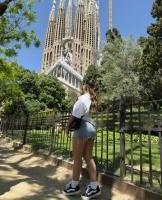 637274168: Travesti en Madrid