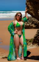 624791102: Chica busca chico en Cantabria