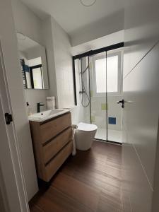 689123753: Chica busca chico en Zaragoza