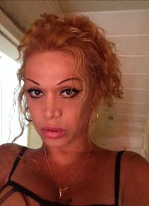 Transexual en Tarragona: 