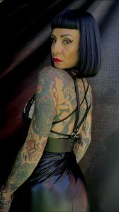 613766179: Chica busca chico en Madrid