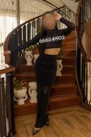 666241902: Chica busca chico en Sevilla