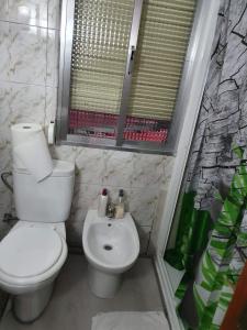 611829366:  en Ciudad Real