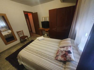 611829366:  en Ciudad Real