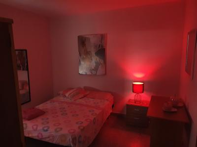 611829366:  en Ciudad Real