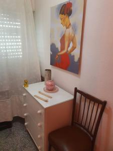 611829366:  en Ciudad Real