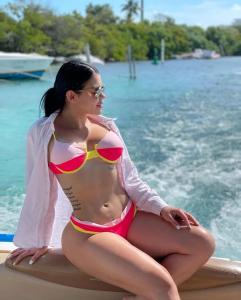 Chica busca chico en Orense: 