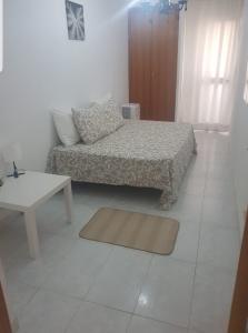 643988055:  en Alicante