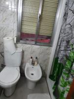 611829366:  en Ciudad Real