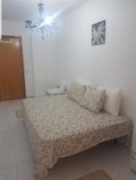 643988055:  en Mallorca