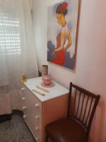 611829366:  en Ciudad Real