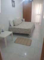 643988055:  en Alicante